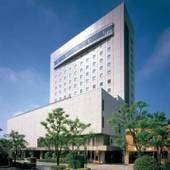 ホテルニューオータニ高岡（富山県 シティホテル） / 3