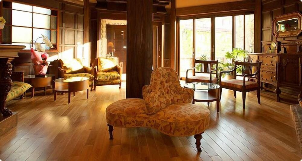 メイン イメージ