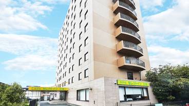 メイン イメージ / 1