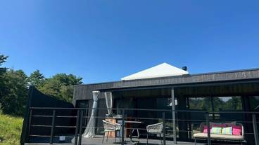 テラス / パティオ / 25