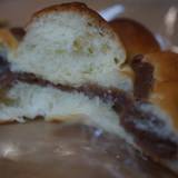 麦音 （ムギオト）