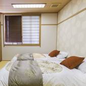 ホテル葛城 Spa Resort 道後（愛媛県 旅館） / 5