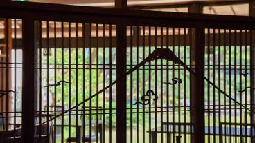 レストラン / 10