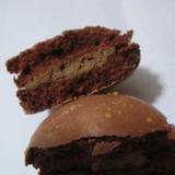 ダロワイヨ 自由ヶ丘本店（ダロワイヨ）