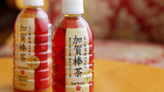 ベーシックツインルーム2名利用(セミダブルベッド2台) 禁煙