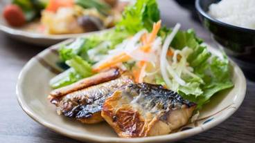 レストラン / 10