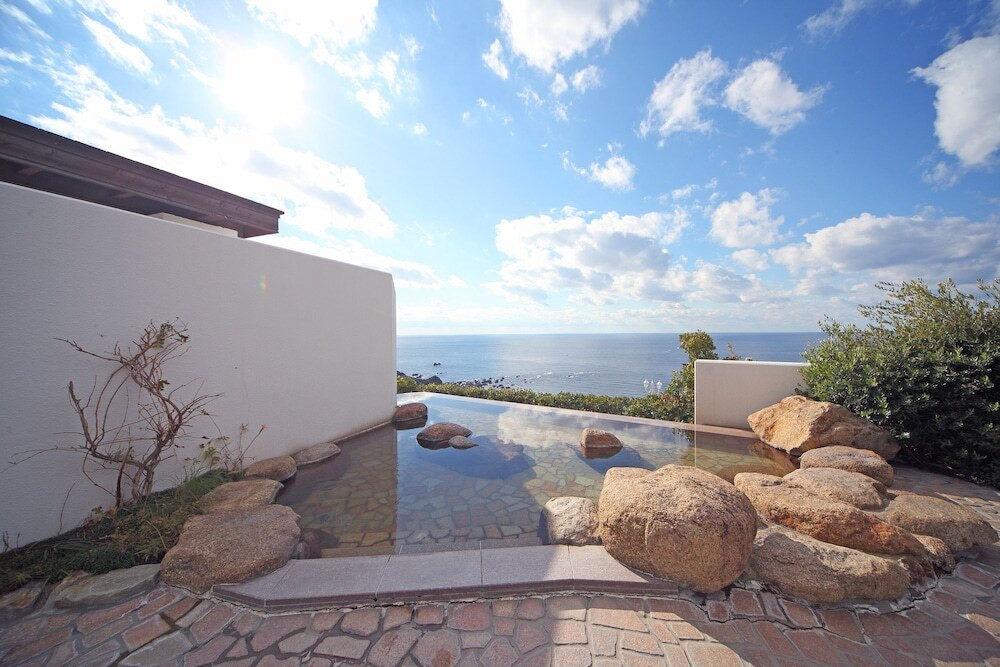 メイン イメージ