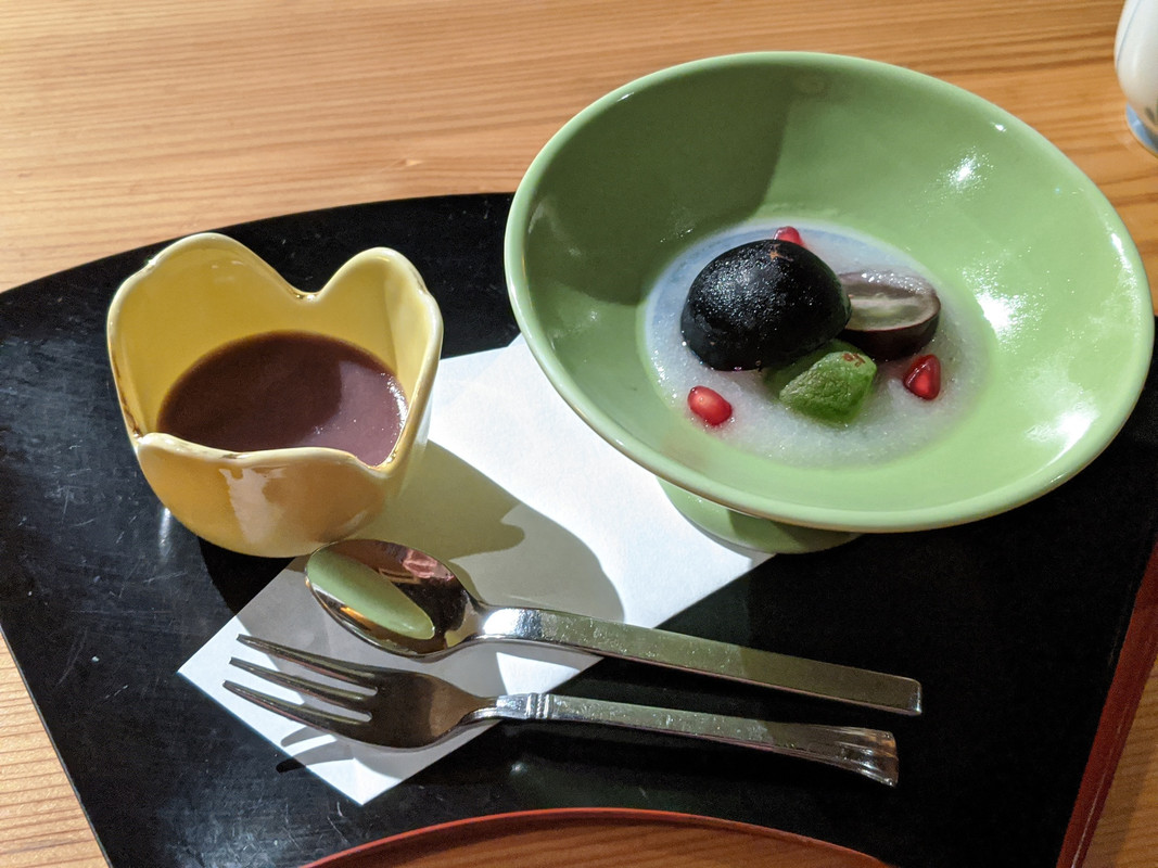 02chie7さんの写真 / 5