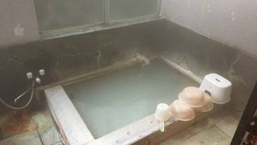 施設内の設備 / 7