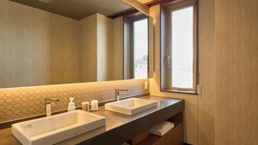 バスルーム / 26