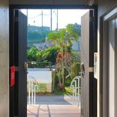 SOU東恩納(沖縄県 ビジネスホテル) / 2