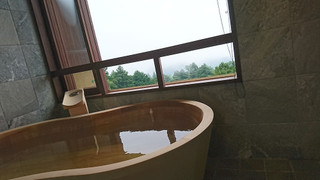 本館和洋室　大湧 - 懐石コースの夕食と和定食の朝食（ともに魚介類が中心）の1泊2食付