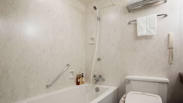 バスルーム / 19