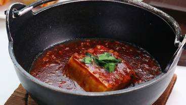 食事・飲み物 / 12