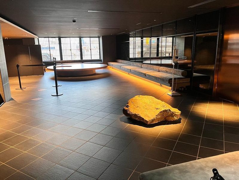 megumi_yamashinaさんの写真 / 1