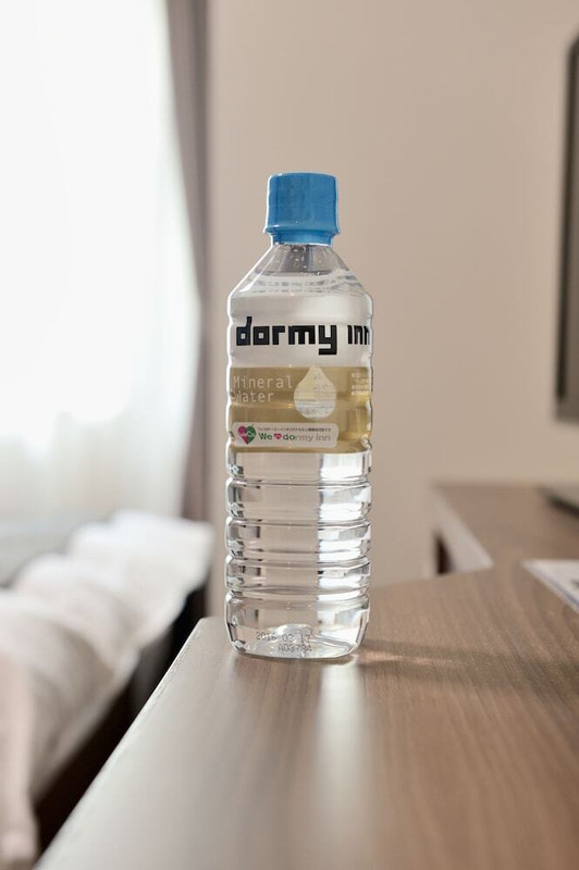 客室の設備とサービス