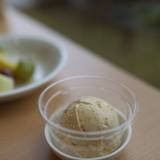 金沢 彩の庭ホテル（カナザワサイノニワホテル）