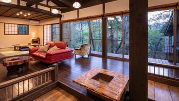 リビングルーム / 15