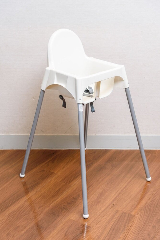 家族向けレストラン