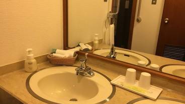 バスルーム / 19