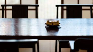 レストラン / 18