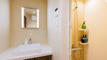 バスルーム / 24