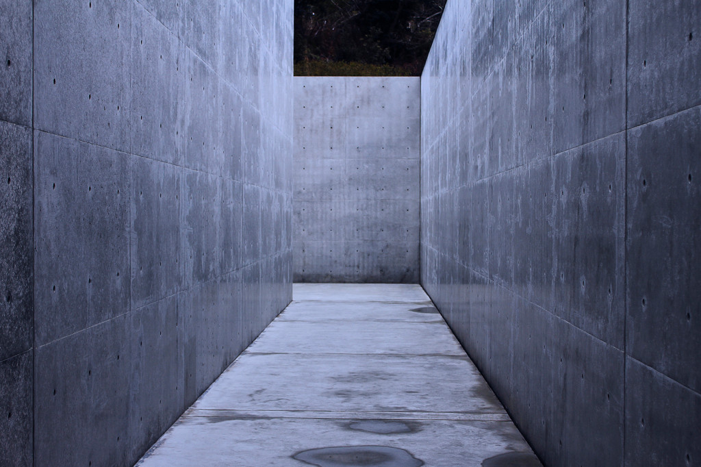 李禹煥美術館3743319