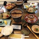 旅籠忠治館（ハタゴチュウジカン）