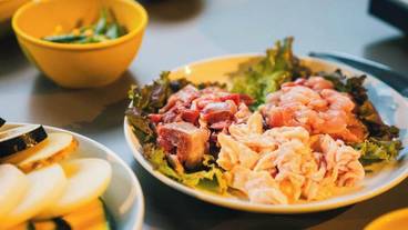 食事・飲み物 / 11