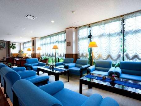 瀬音・湯音の宿 浮羽 / 1