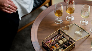 L08 スタンダードツイン