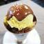 とってもおしゃれ♡関西の可愛すぎるチョコレート専門店6選