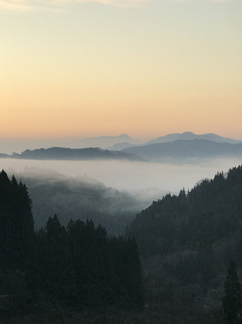 かやぶきの古民家でほっこり癒しの1日を4270300