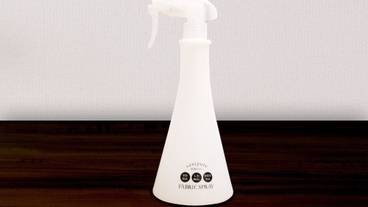 客室の設備とサービス / 9