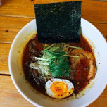 女子だってラーメンが好き♡札幌で巡りたいおすすめのラーメン屋7選