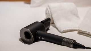 デラックスツイン 禁煙