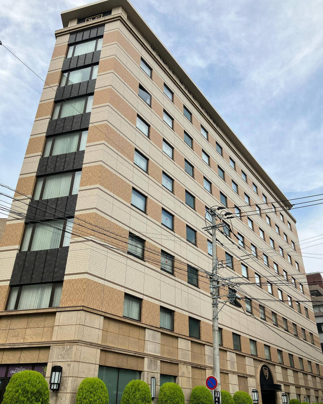 tukino.kakeraさんの写真 / 1