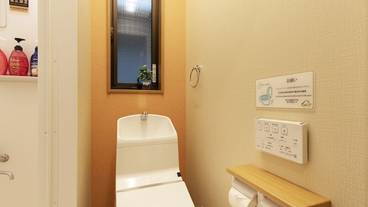 バスルーム / 12