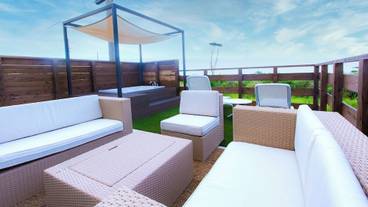 メイン イメージ / 1