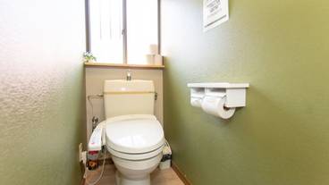 ヴィシー シャワー / 17