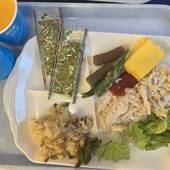 東横イン門前仲町永代橋(東京都 ビジネスホテル) / 5