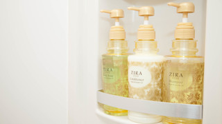 貸切部屋 1名～2名