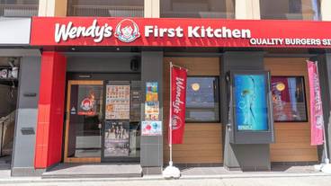 レストラン / 12