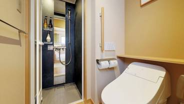 バスルーム / 23