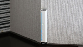 スタンダードルーム (2名利用) 禁煙