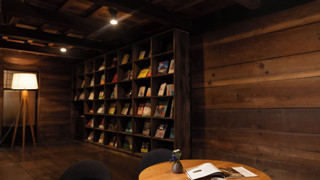 デラックス ツインルーム 禁煙