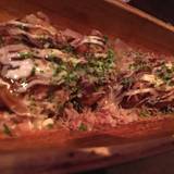 ロマンゴ（ロマンゴ）