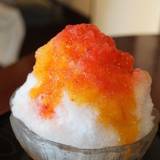 たい焼き なみへい（タイヤキナミヘイ）