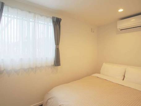 ヴィラス和楽 / 5