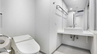 [禁煙] デラックス ダブルルーム (2名利用)